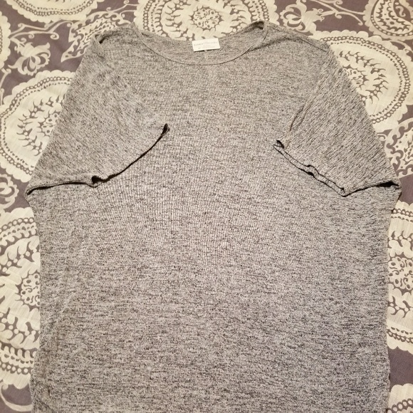 Dress Top - Picture 6 of 8